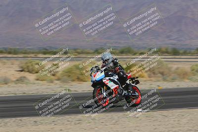 media/Nov-06-2023-Moto Forza (Mon) [[ce023d0744]]/3-Intermediate Group/Session 2 (Turn 14 Exit)/